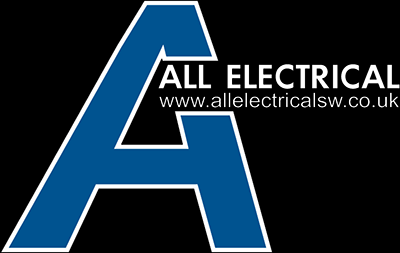 All Electrical Ltd - Electrician In Westbury